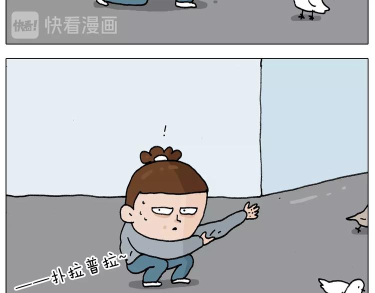 第253话 动物之友11