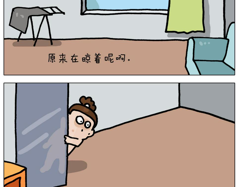 第421话 与猫大战20