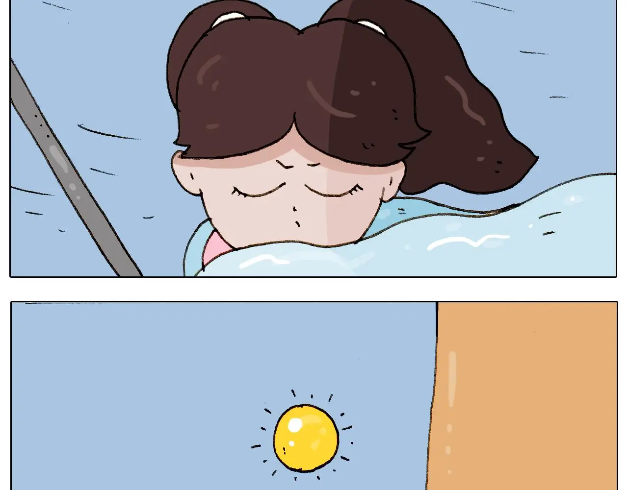 第223话 燃烧吧小宇宙29