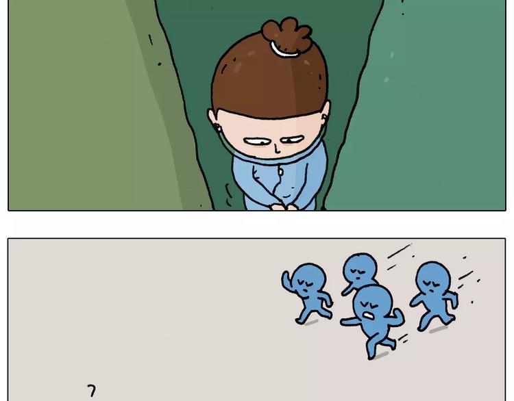 第160话 蓝牙音箱38