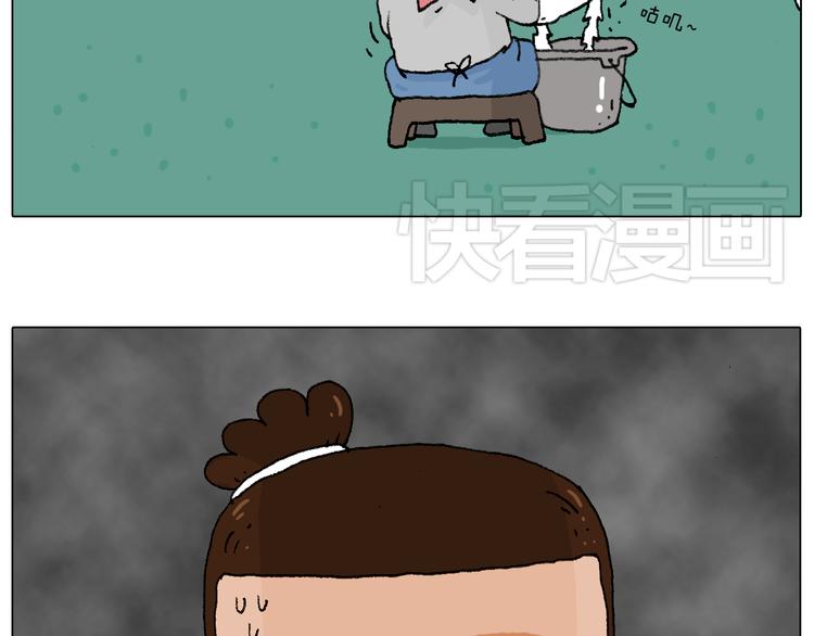 致青春37