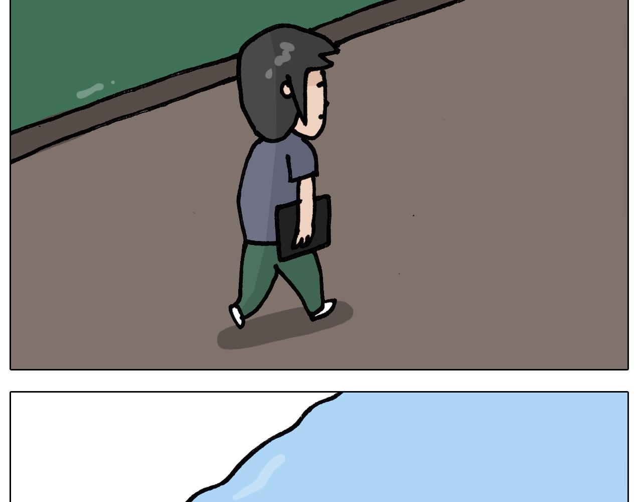 第404话专业装备17