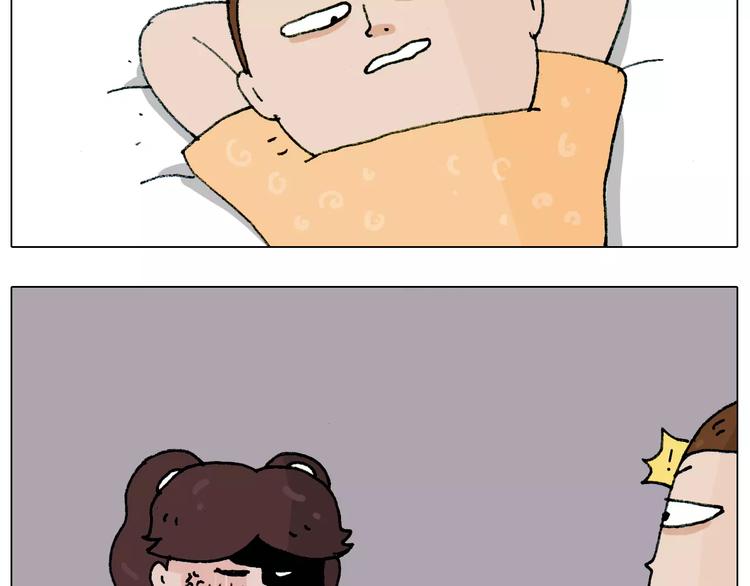 第179话 庆祝一下34