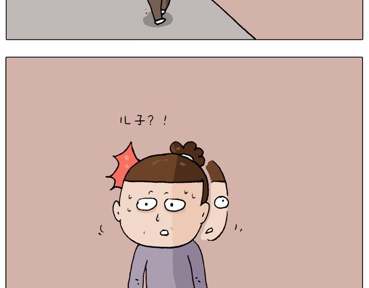 第274话 原地等待37
