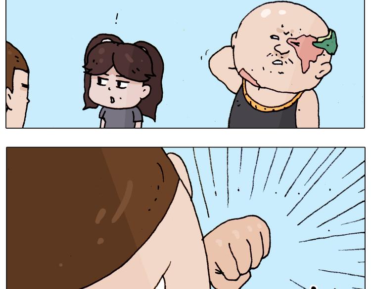 第188话 添毛病了12