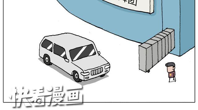 拜见舞蹈大师！28