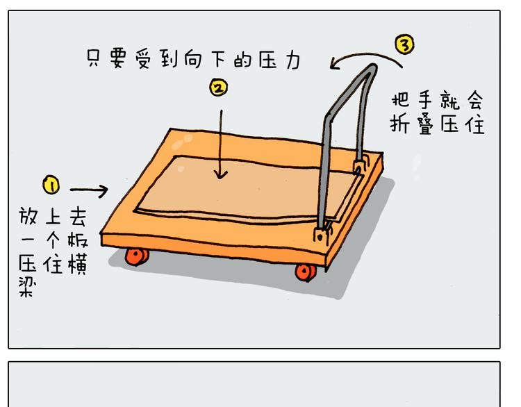 第303话 作茧自缚29