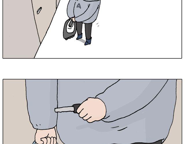 习惯了39