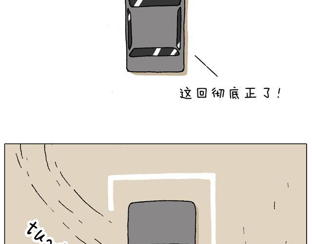 学车体验54