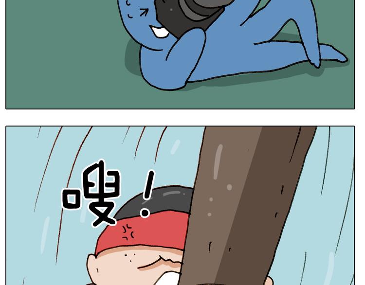第243话 执念于吃瓜48