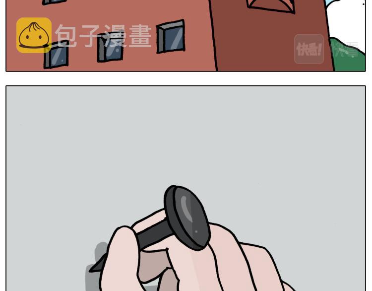 第356话 不经意间5