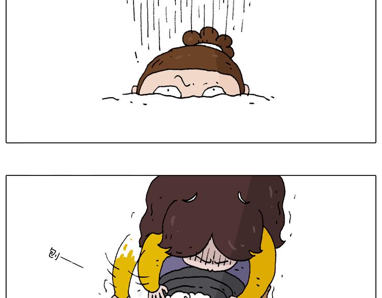 打雪仗32