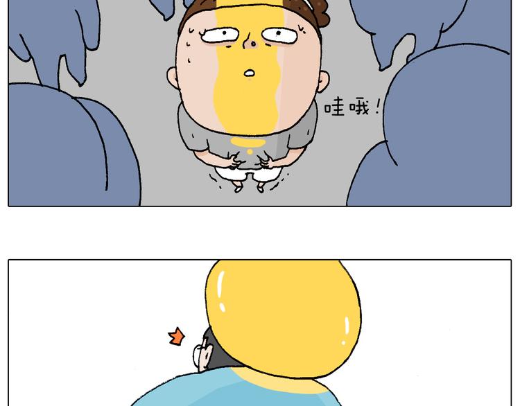 签售的故事25