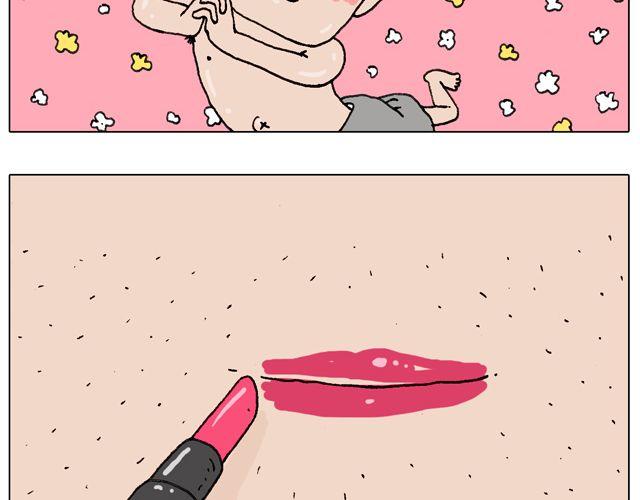 女人的世界真难懂19