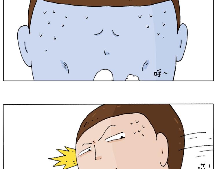 休想考试作弊！68