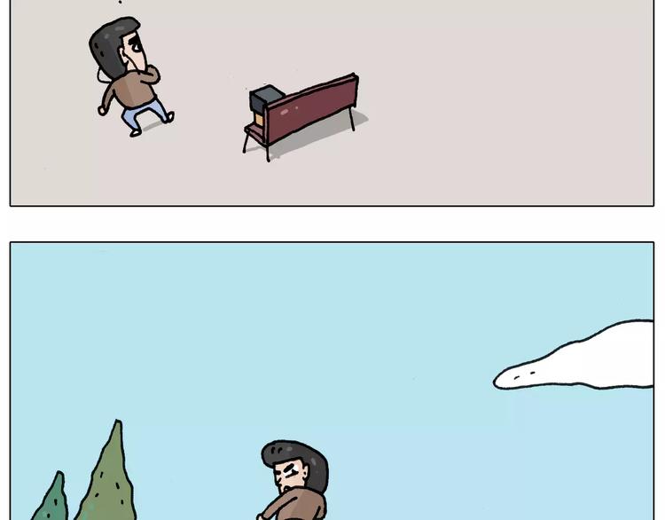 第160话 蓝牙音箱39
