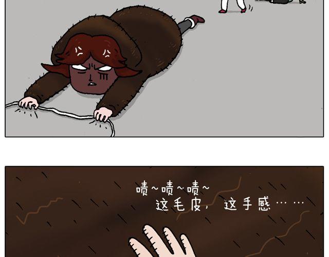 光天化日遇到抢劫怎么办？34