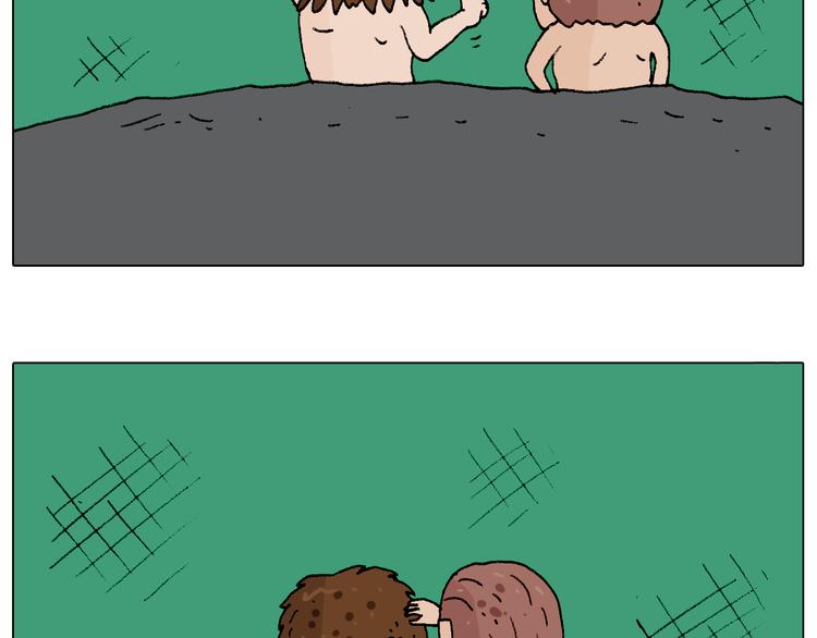 意料之外32