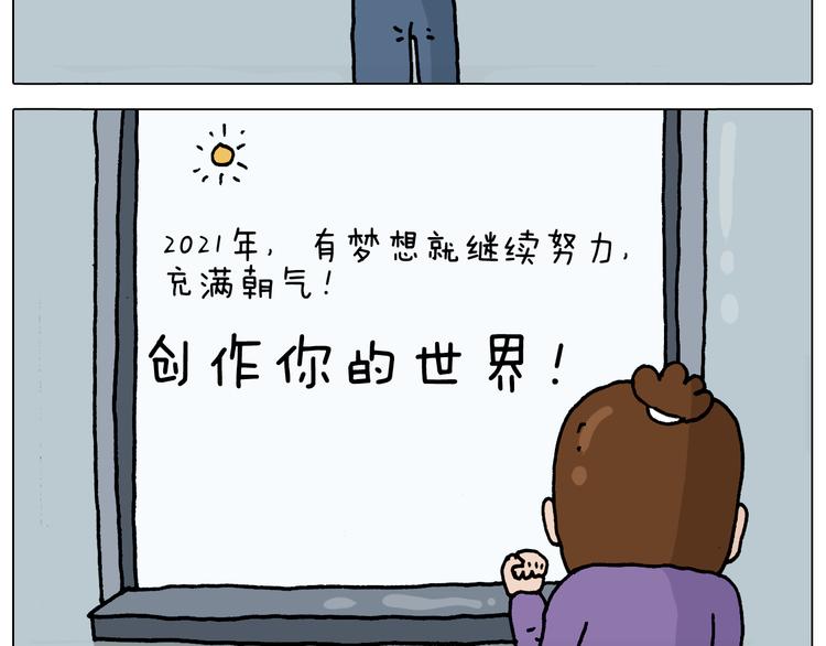 第327话 创作你的世界51