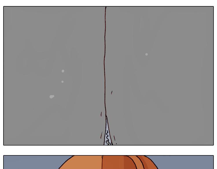 第209话 风雪夜归人41