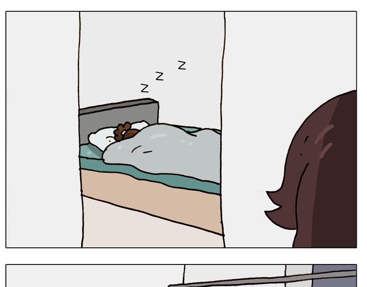 第247话 自己吓自己18