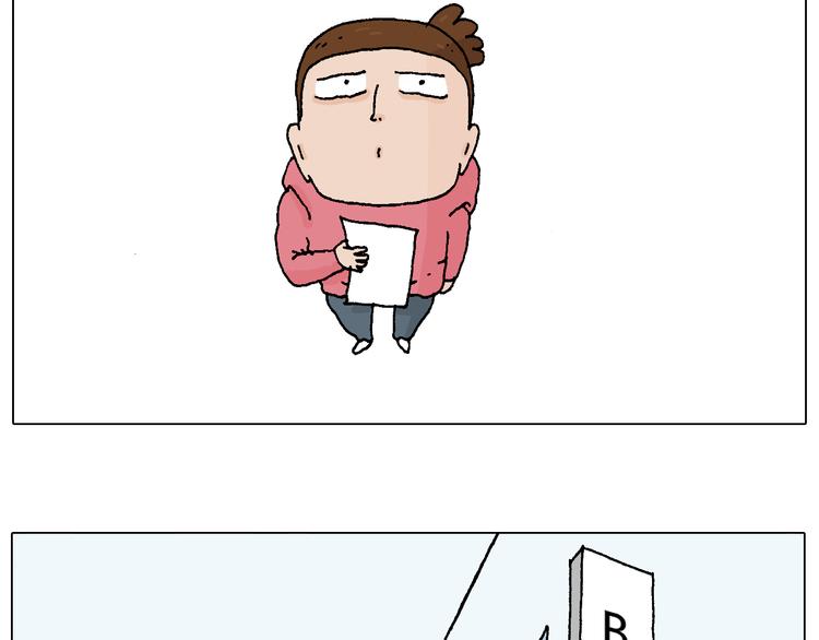 森先生太帅了2