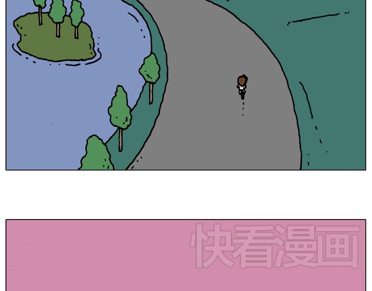 深夜骑行2