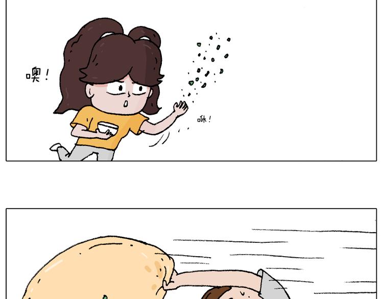 厨艺47