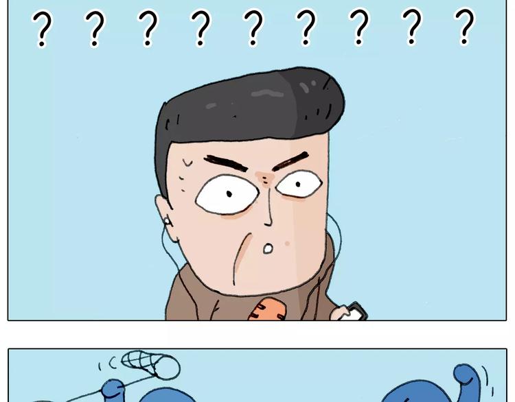 第160话 蓝牙音箱50