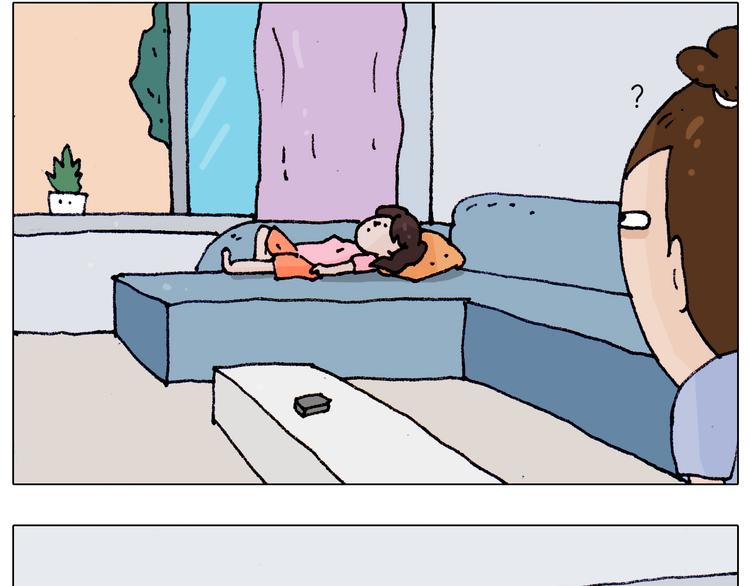 第187话 意外伤害8