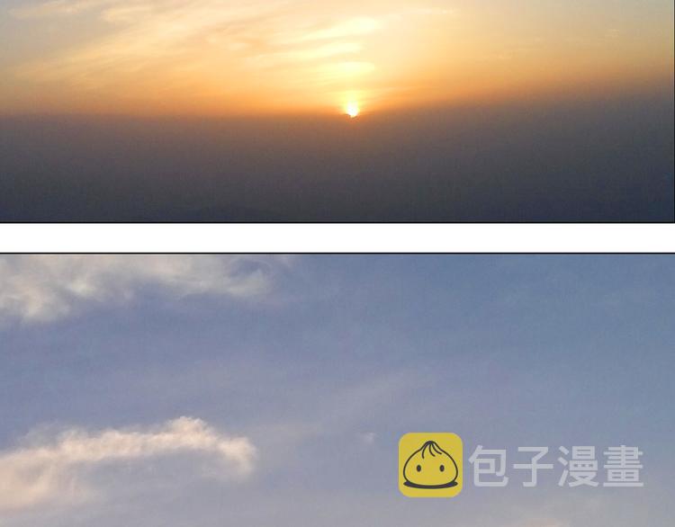 泰山行227