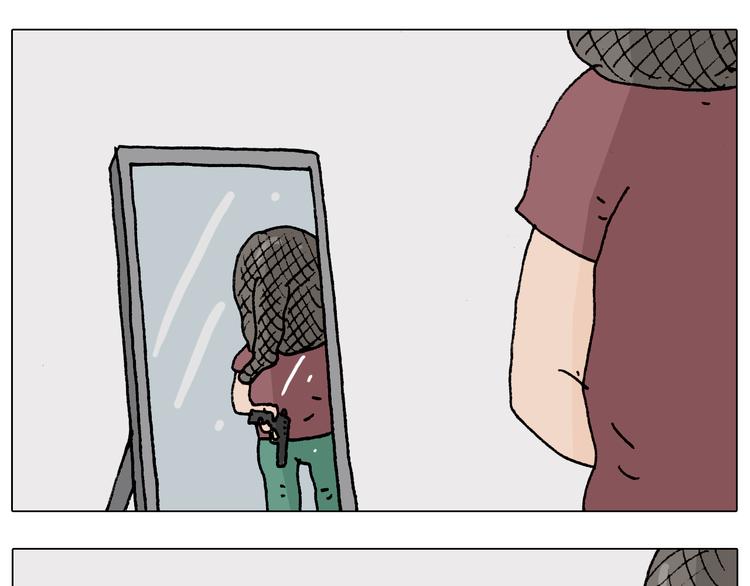 第193话 贼人胆虚38