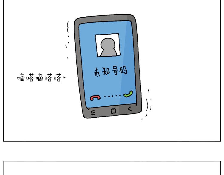 老同学的回忆2