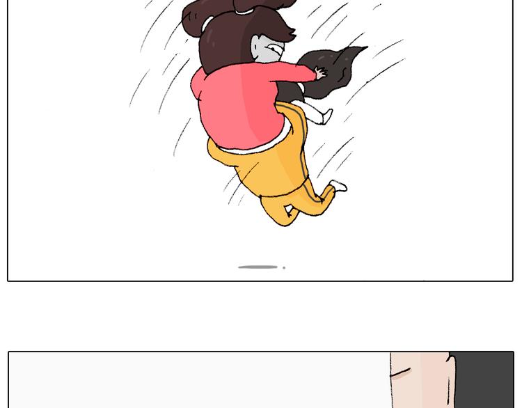 森先生学武术70