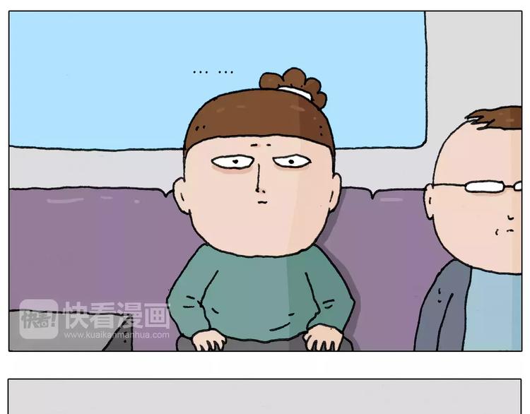 第167话 熠熠生辉5