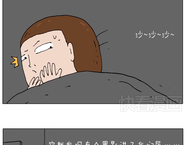 我的考试之路51