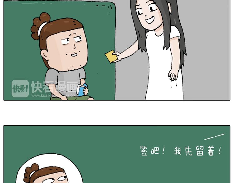 参加签售会62