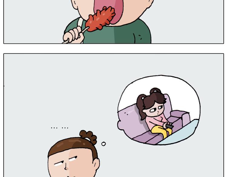第260话 听谁的12