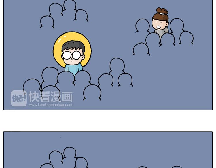 签售的故事23