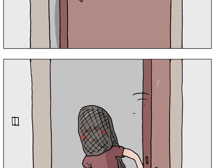 第193话 贼人胆虚24