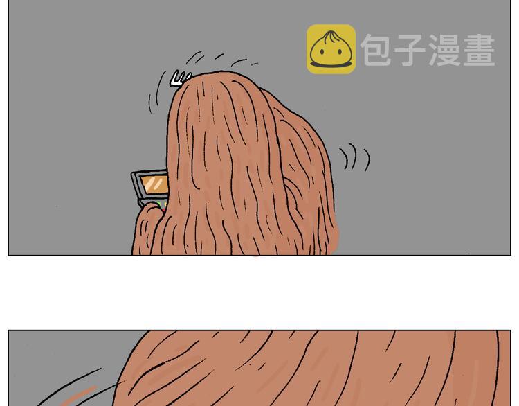 原力与你同在28