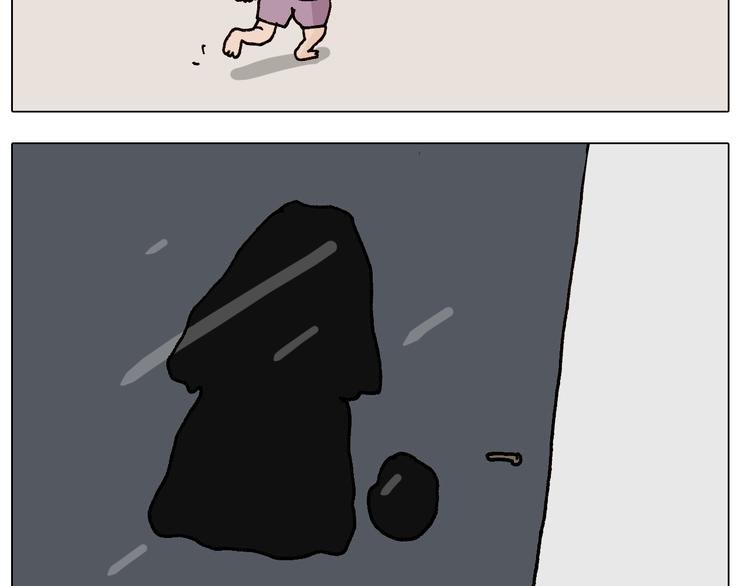 第247话 自己吓自己49
