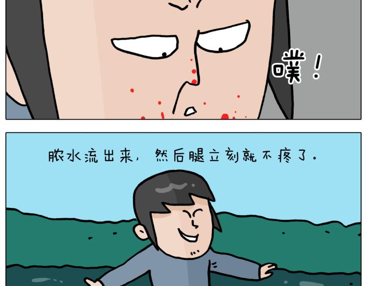 第361话 火疖子11