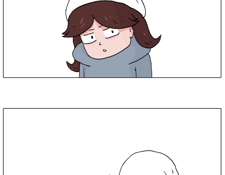 滑雪别太虎！10