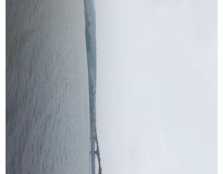 第181话 洗不清59