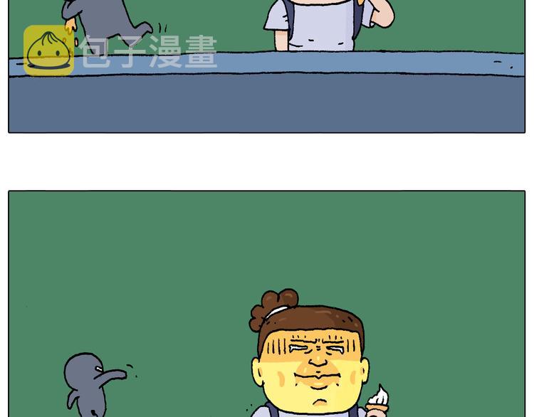 抵达动物园68