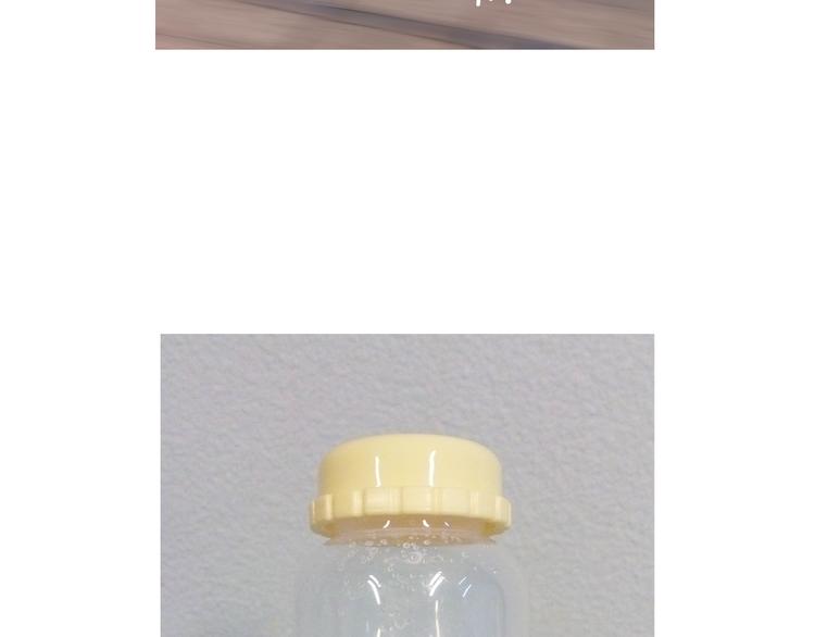 母乳72