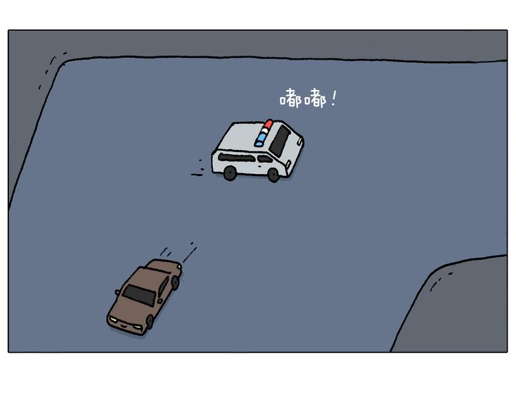 速度与亲情38