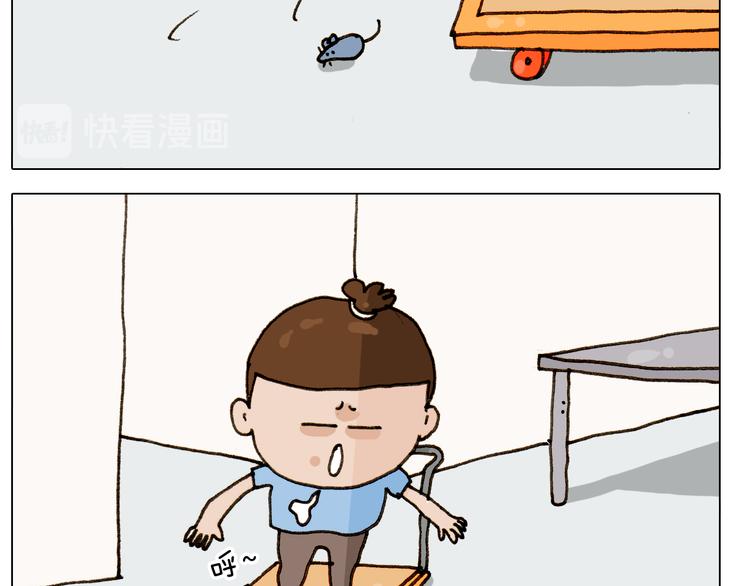 第303话 作茧自缚40