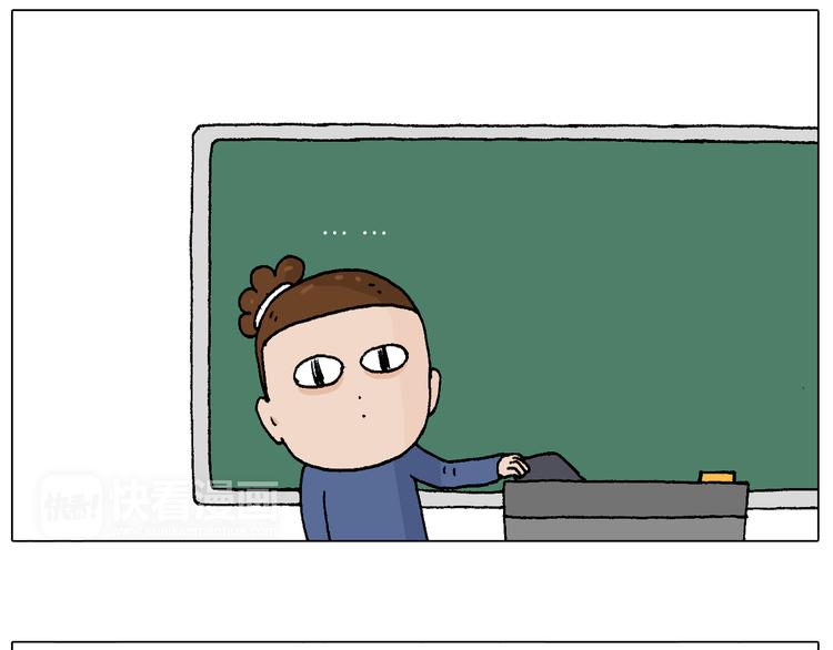 休想考试作弊！77